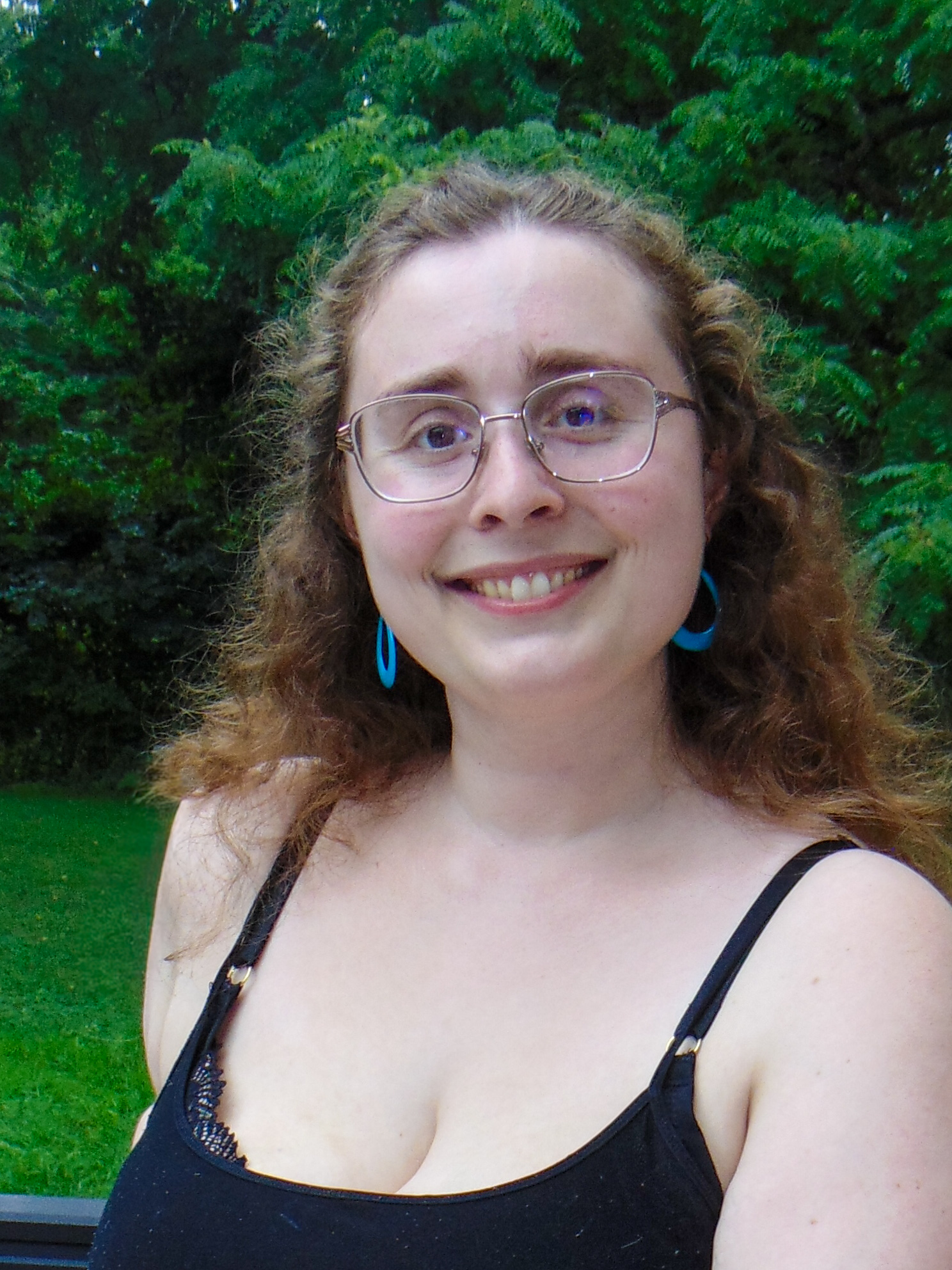 Jessica Boyd