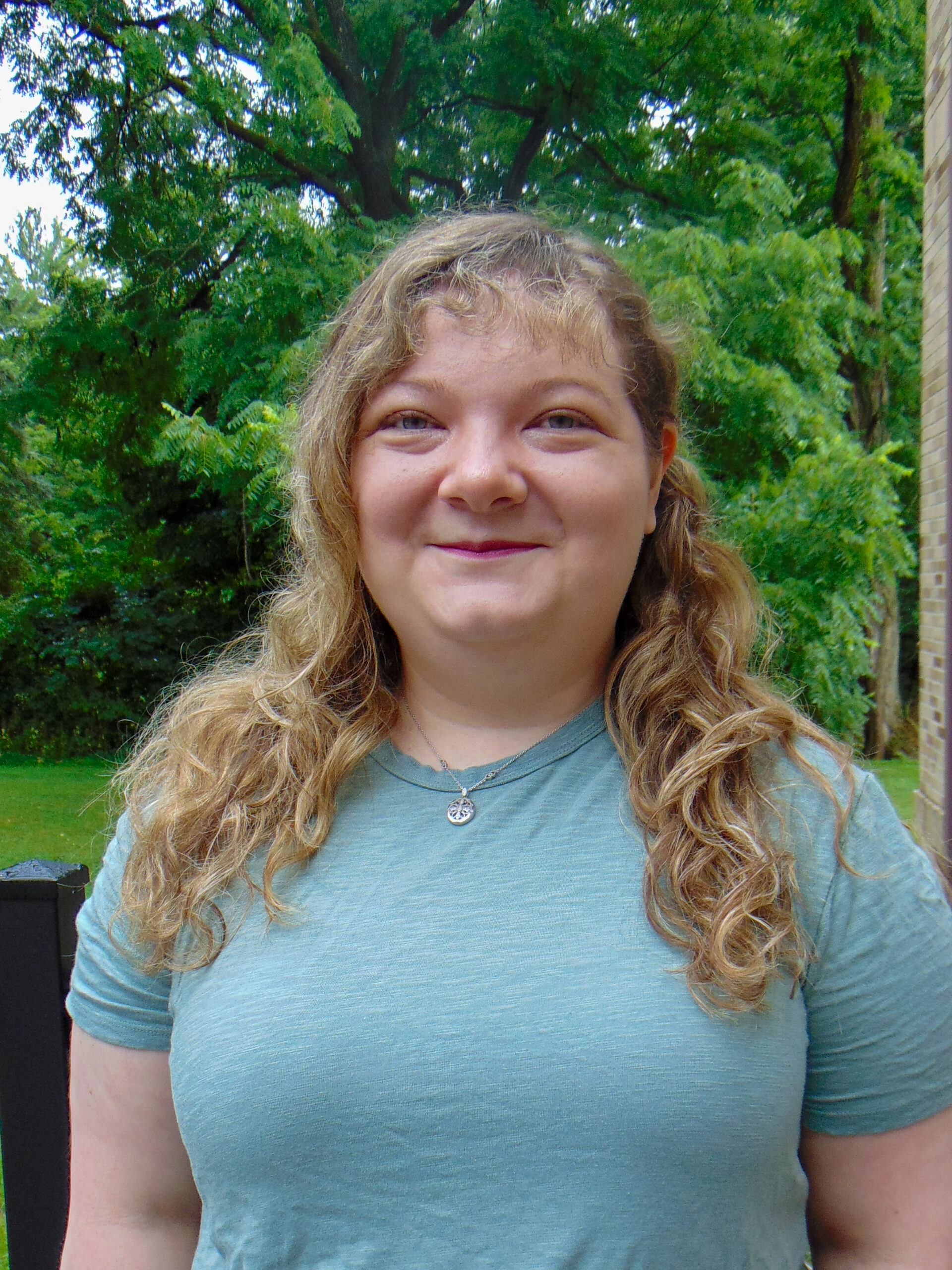 Kimberly Michelle Doherty