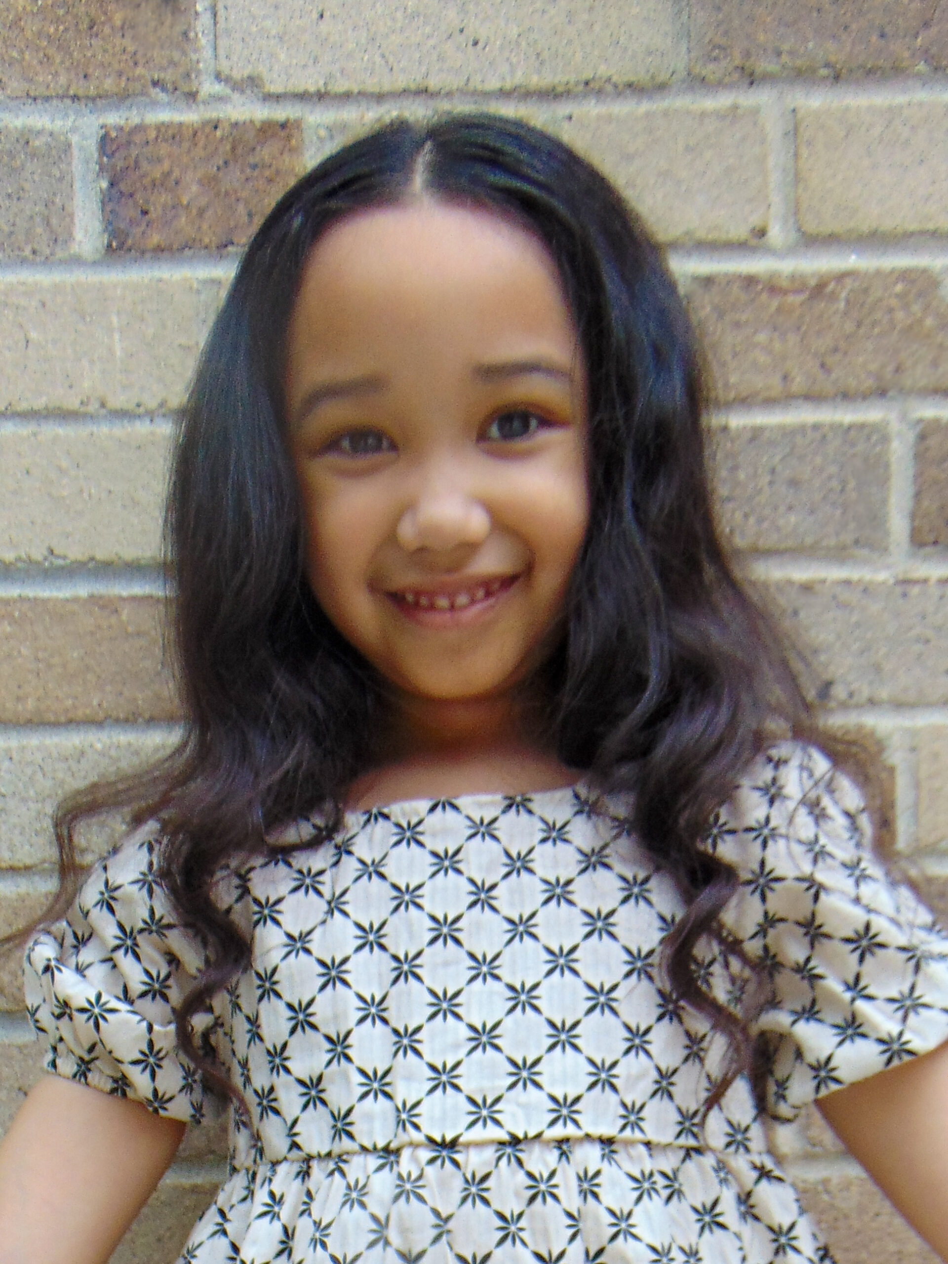 Mackenzie Saclolo