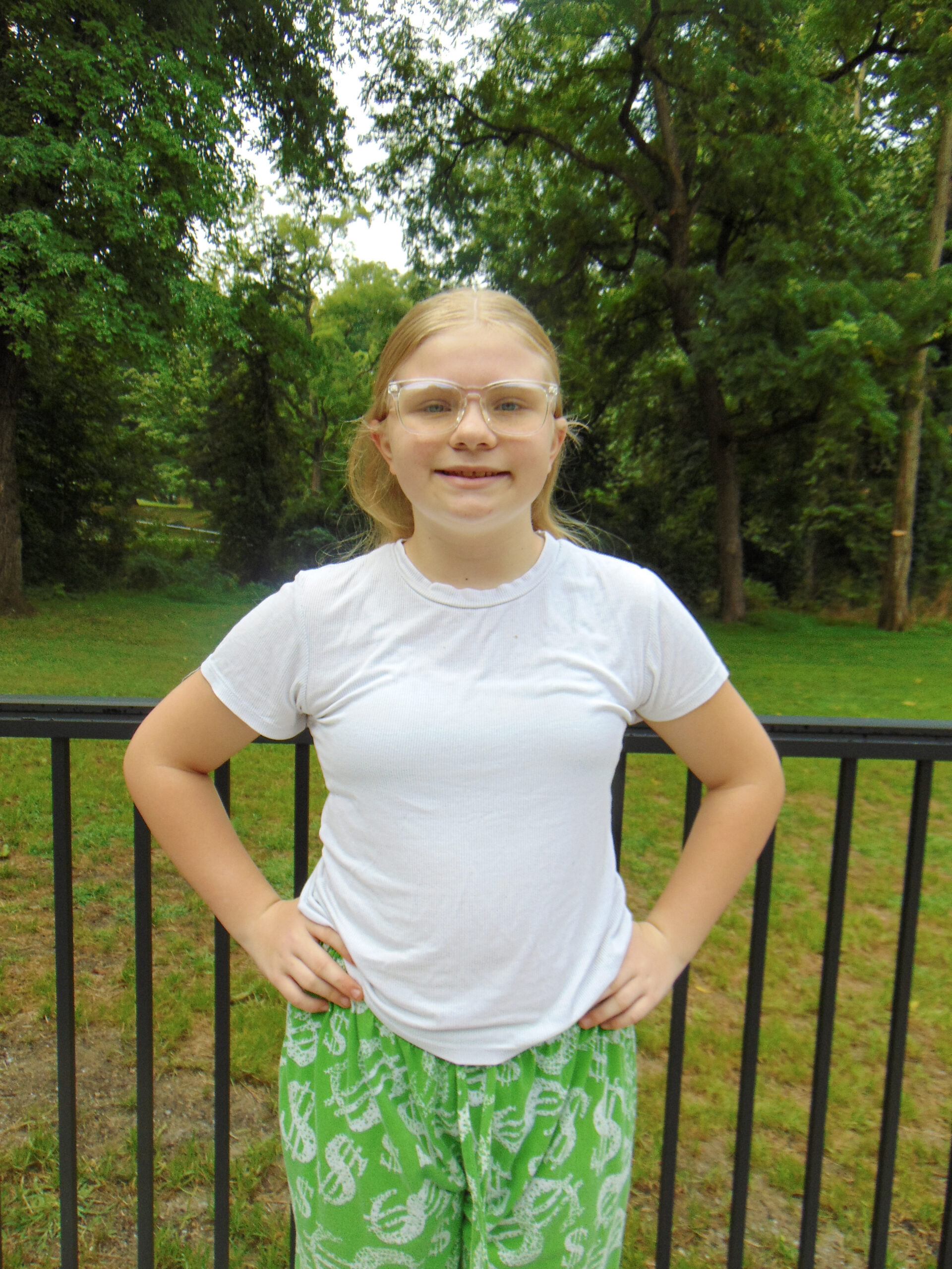 Addison Hicks
