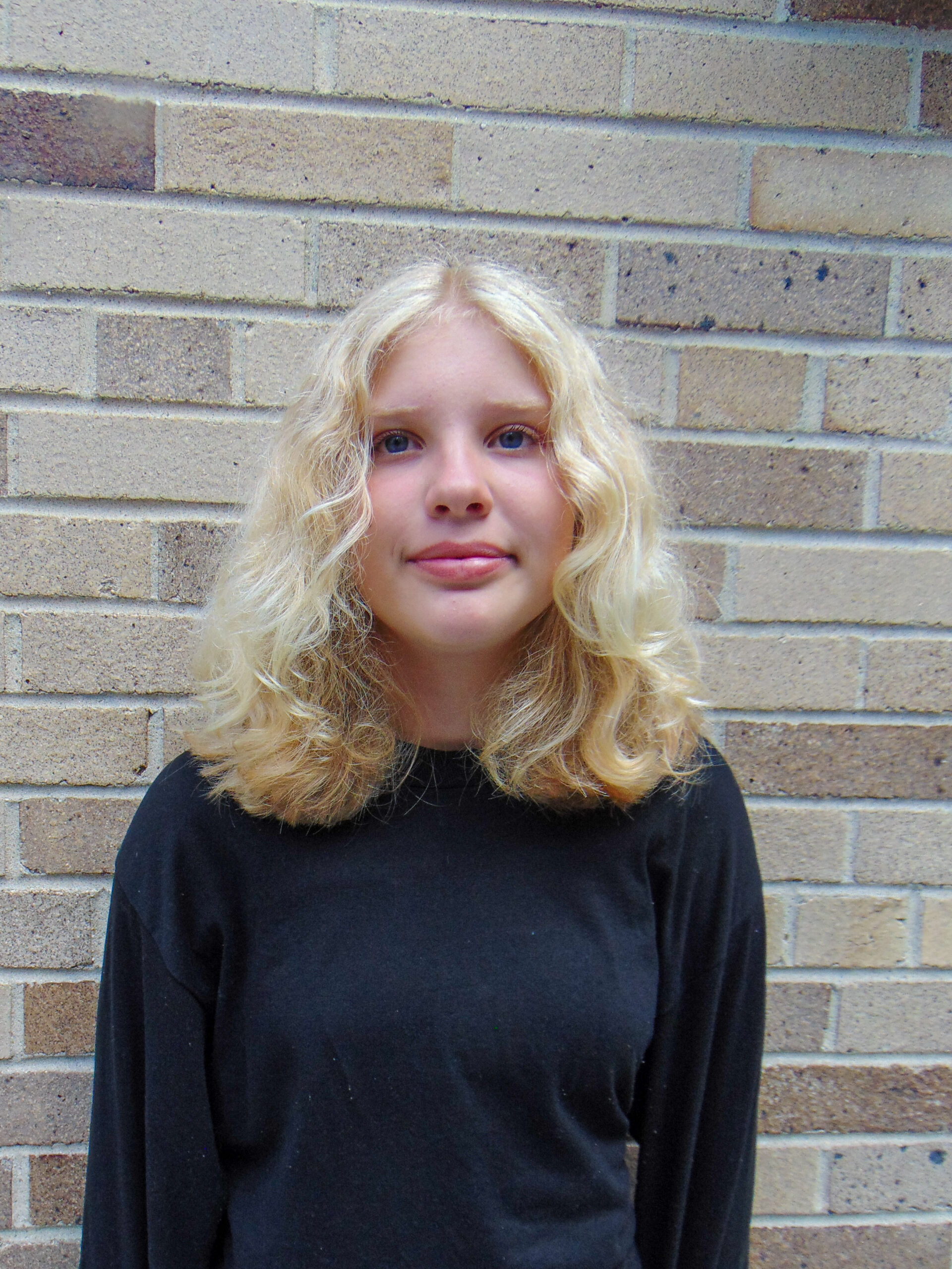 Naomi Eppley